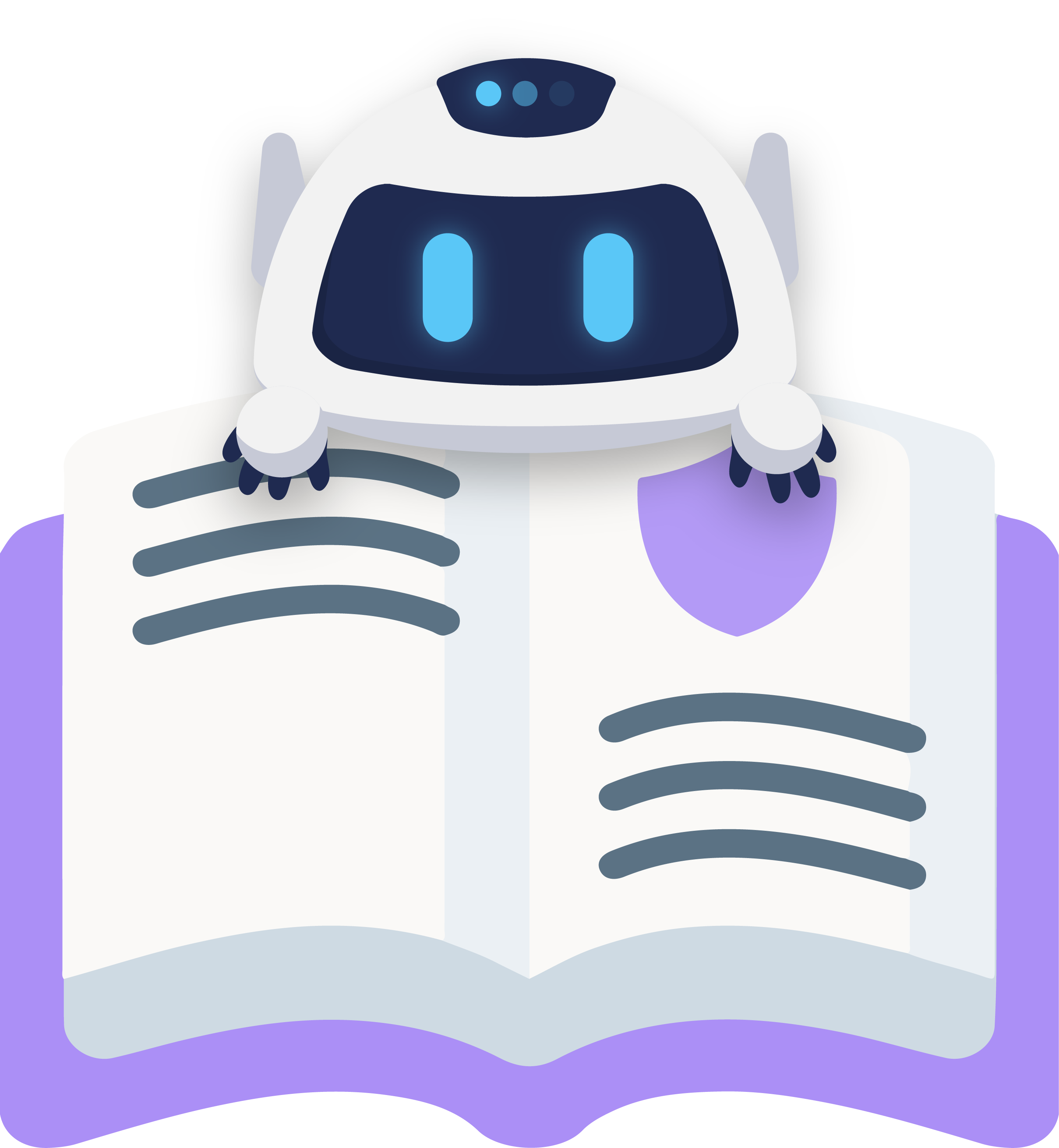 Fency Documentation Overview